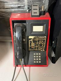 telefono antico