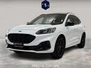 ford-kuga-iii-2020-benzina-2-5-full-hybrid-st-