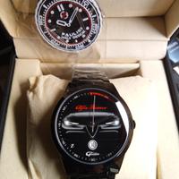 Orologio Alfa Romeo 