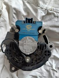 alternatore Citroen visa 650 LNA mehari 2cv6