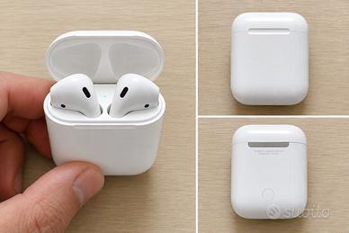 Apple AirPods 2