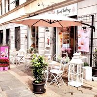 Cessione attività di Bakery - Savona