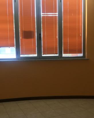 Appartamento uso ufficio nuovo