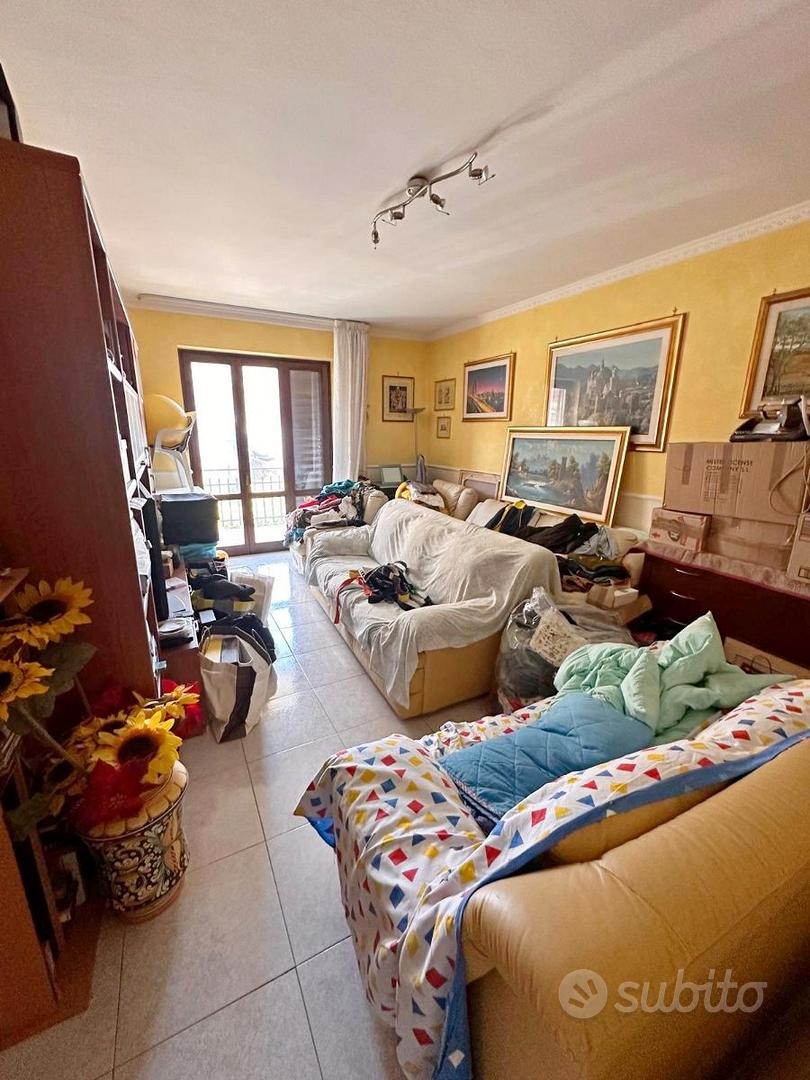 Appartamento – Pedara, Catania - Vista 2