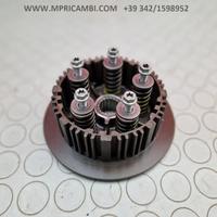 TAMBURELLO FRIZIONE KTM SXF 250 2011 2012 SXF250