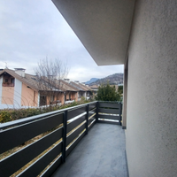 Povo 2 stanze x studenti