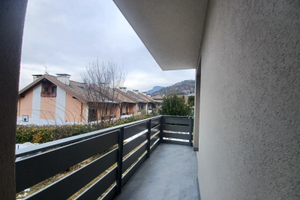 Povo 2 stanze x studenti