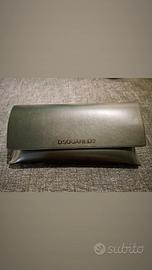 Occhiali Dsquared2 D2 0066 807 