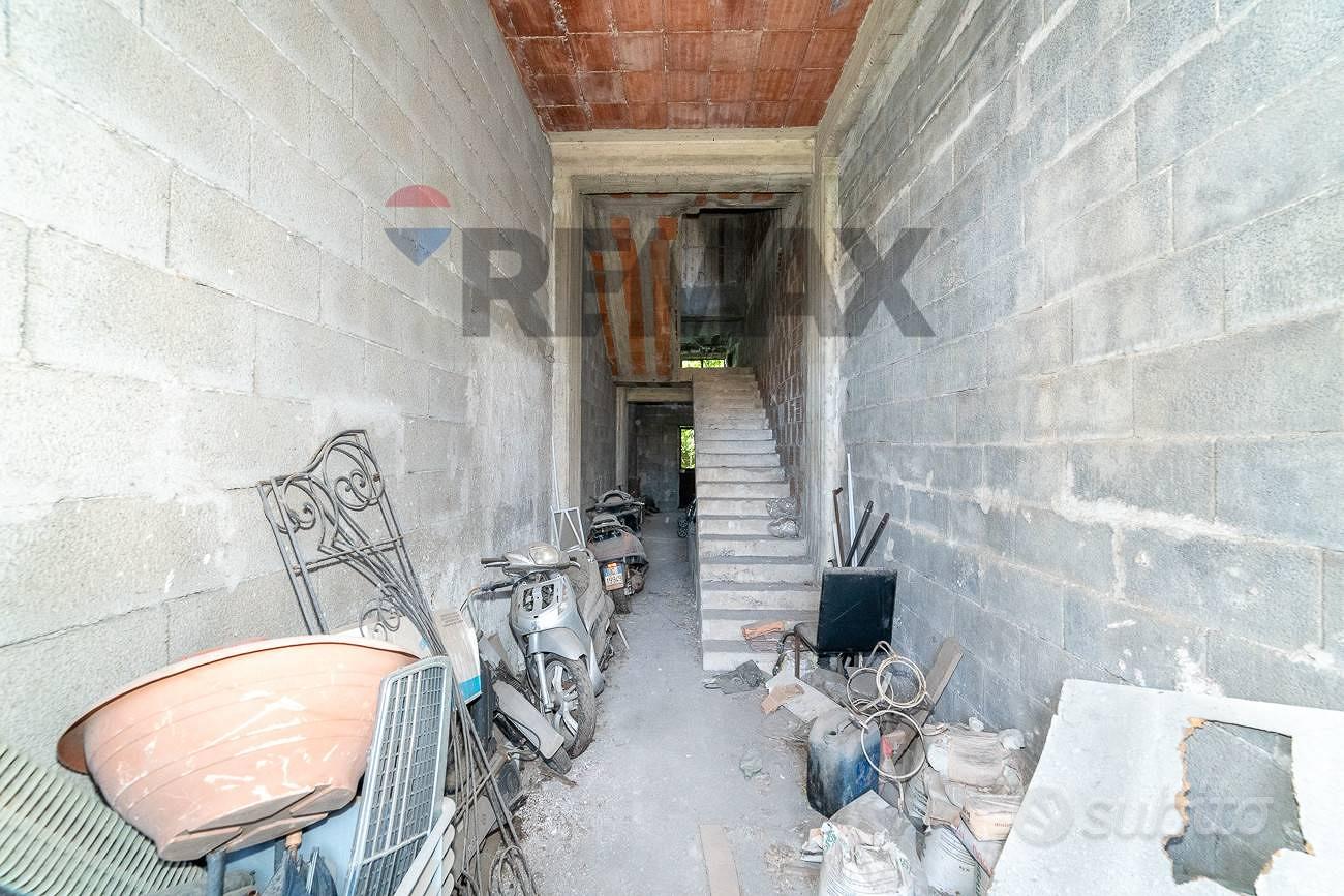 Appartamento – Aci Castello, Cannizzaro - Vista 2