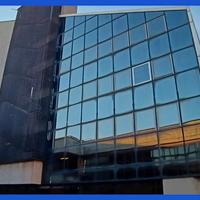 Ufficio Milano [IN0103OCVCU] (Bonola)