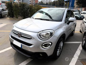 Fiat 500X 1.0 T3 120 CV Connect