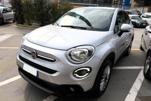 Fiat 500X 1.0 T3 120 CV Connect