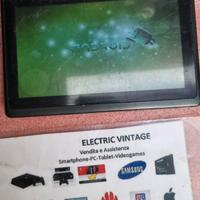 &9822N-Tablet Kelios