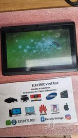 &9822N-Tablet Kelios