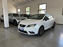 seat-ibiza-1-0-75-cv-3p-style