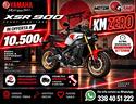 yamaha-xsr-900-yamaha