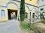 Immagine 7