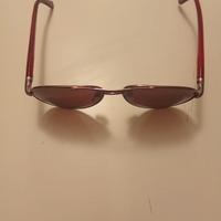 occhiali da sole Martini by Dierre Lozza