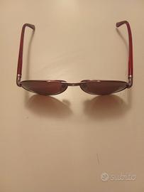 occhiali da sole Martini by Dierre Lozza