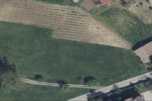 Area edificabile Costigliole d'Asti