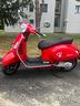 piaggio-gts-250