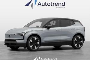 Volvo EX30 Single Motor 272 CV Extended Range...