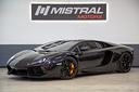 lamborghini-aventador-6-5-v12-lp700-4