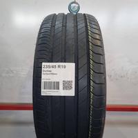 Gomme Usate Dunlop 235 45 19 Guarda Catalogo