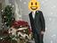 Immagine 1