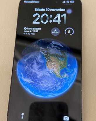 Iphone 14 Pro 256 Gb