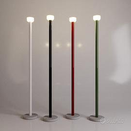 LAMPADA FLOS BELLHOP FLOOR