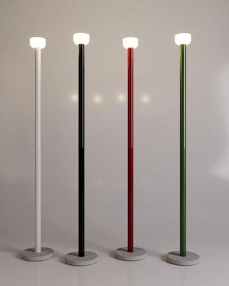 LAMPADA FLOS BELLHOP FLOOR