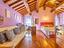 Immagine 26
