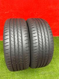 205 50 17 Gomme Estive 70% GoodYear 205 50R17