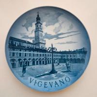 PIATTO ROYAL COPENHAGEN - VIGEVANO 