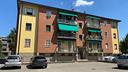 stanza-in-appartamento-di-100-m²-a-anzola-dell-emi
