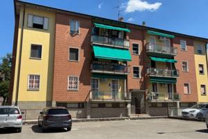 Stanza in appartamento di 100 m² a Anzola dell'Emi
