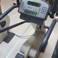 STEP XT TECHNOGYM