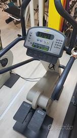 STEP XT TECHNOGYM