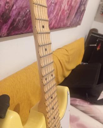 Malmsteen 
