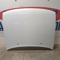 Cofano Opel Astra F 1.6 benzina del 1994