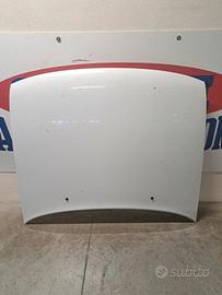 Cofano Opel Astra F 1.6 benzina del 1994