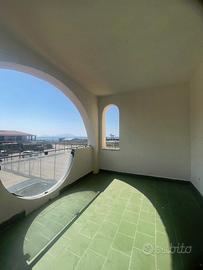 Rif. 503 estivo - villaggio coppola - appa