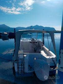 nautica