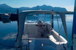 nautica