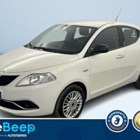 Lancia Ypsilon 1.2 GOLD 69CV MY16