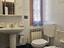 Immagine 16