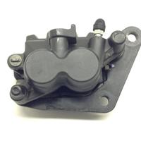 PINZA FRENO ANTERIORE - INTERASSE: 68 MM YAMAHA XS