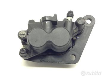 PINZA FRENO ANTERIORE - INTERASSE: 68 MM YAMAHA XS