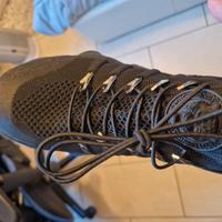 sneakers plein sport